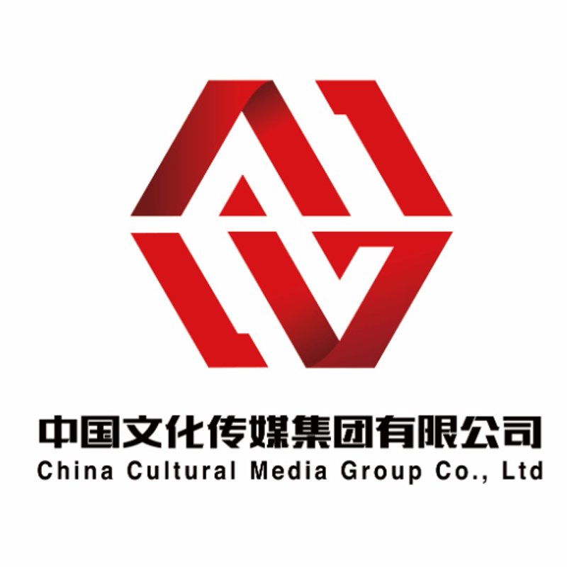 萍乡广告公司:助力品牌在城市舞台上的华丽绽放